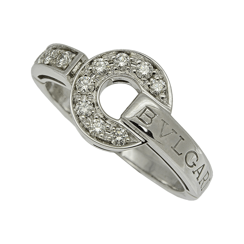 ブルガリ ブルガリブルガリ