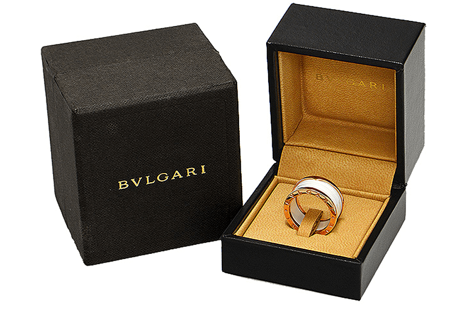 01.付属品は全て一緒に送る