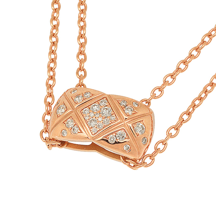 シャネル ココ クラッシュ コレクション