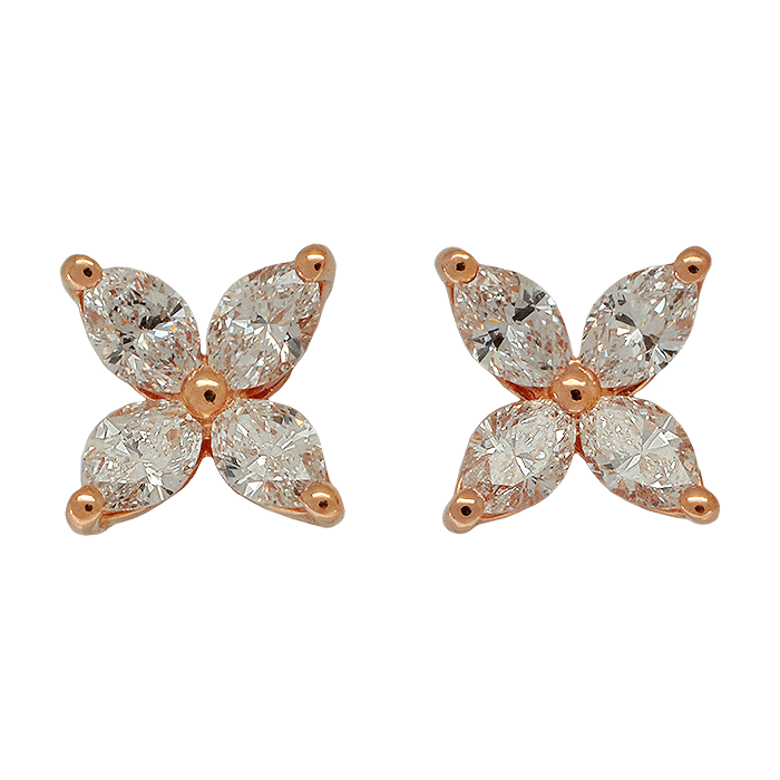 ティファニー ビクトリア