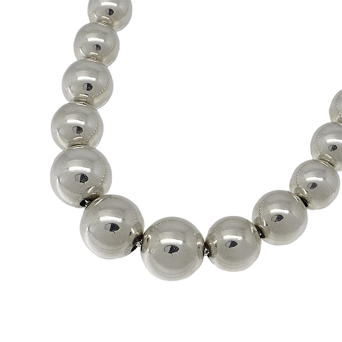 ティファニー ハードウェア