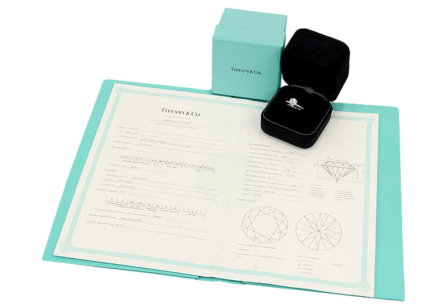 01.付属品は全て一緒に送る