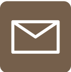 メールでお問い合わせ