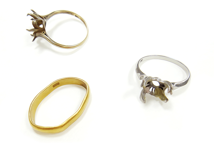 03.壊れていても気にしない